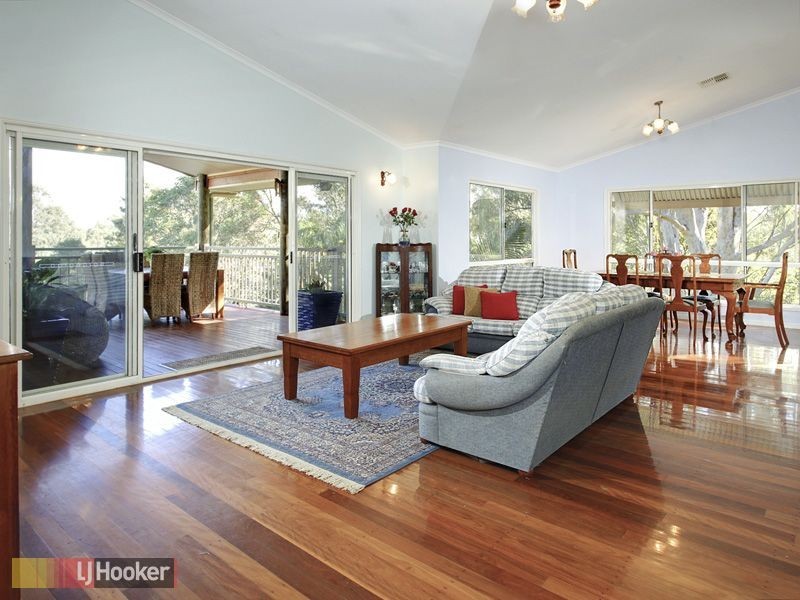 5 Starling Street, Warner QLD 4500