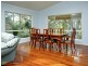 5 Starling Street, Warner QLD 4500