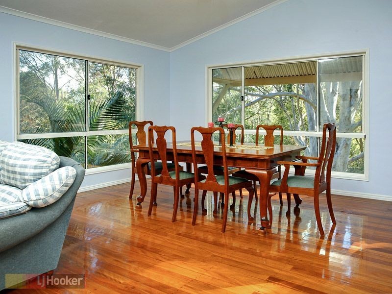 5 Starling Street, Warner QLD 4500