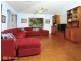 5 Starling Street, Warner QLD 4500