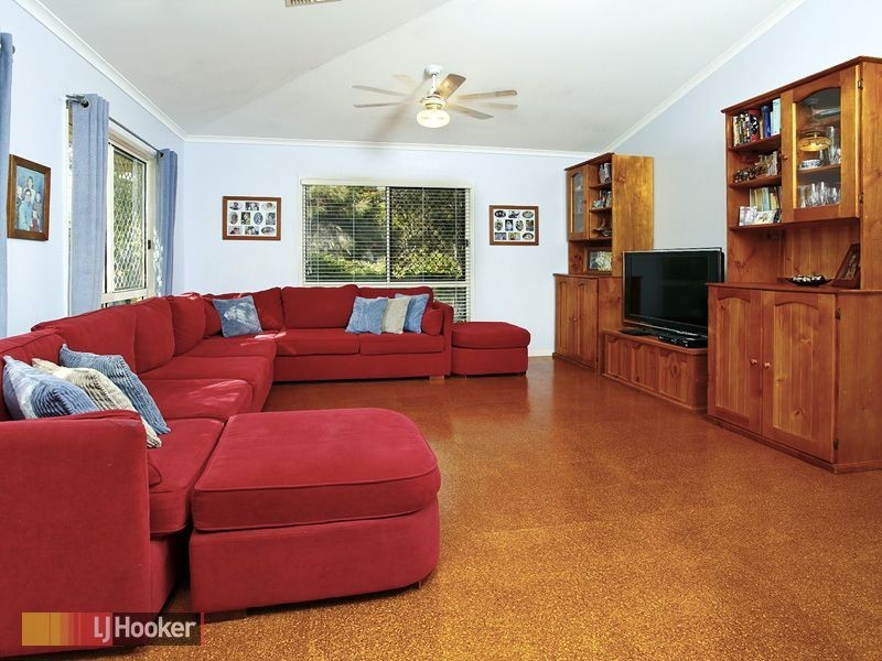 5 Starling Street, Warner QLD 4500