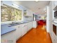 5 Starling Street, Warner QLD 4500