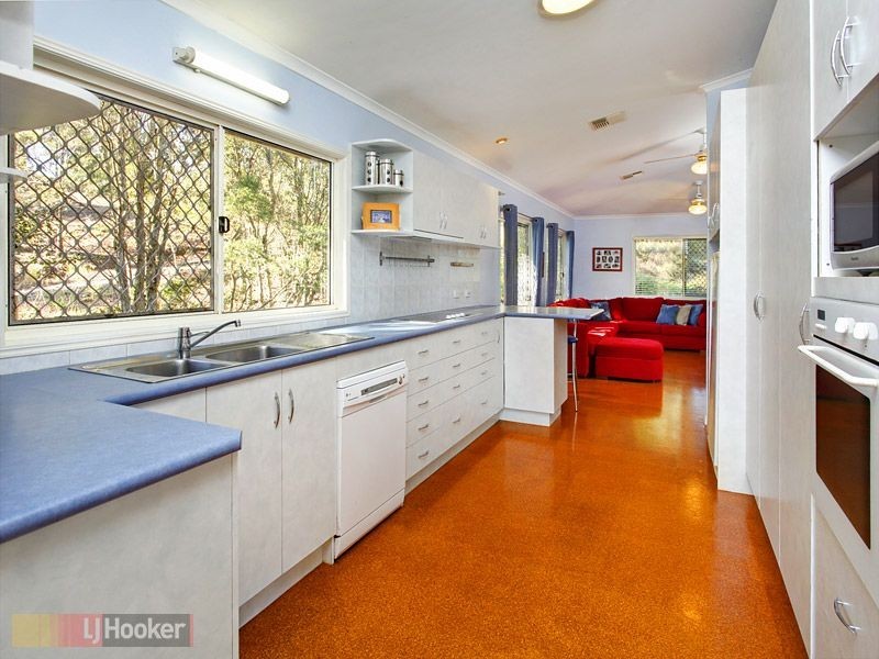 5 Starling Street, Warner QLD 4500