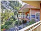 5 Starling Street, Warner QLD 4500
