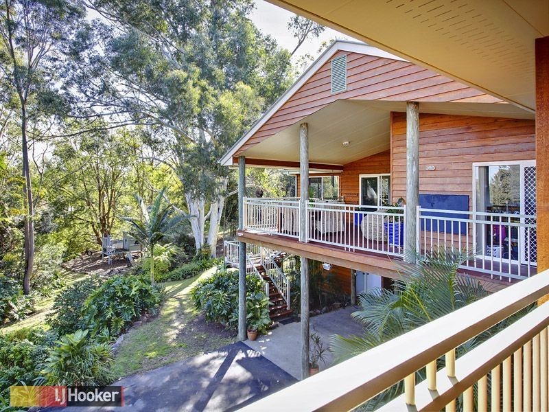 5 Starling Street, Warner QLD 4500