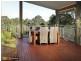 5 Starling Street, Warner QLD 4500