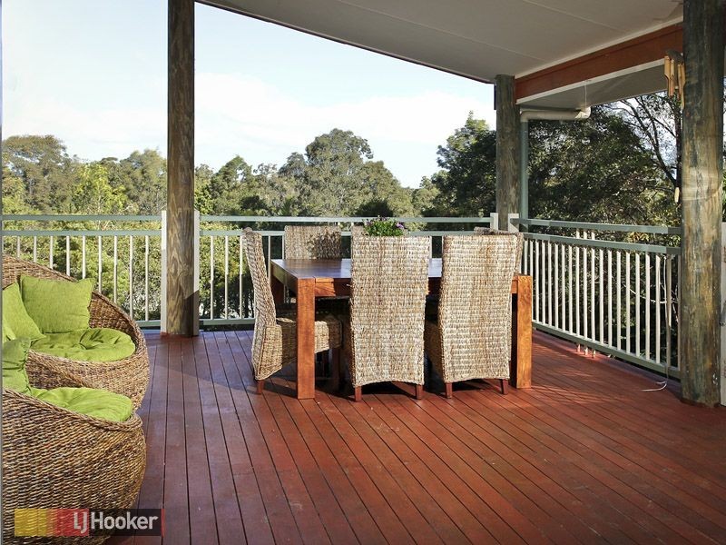 5 Starling Street, Warner QLD 4500