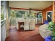 5 Starling Street, Warner QLD 4500