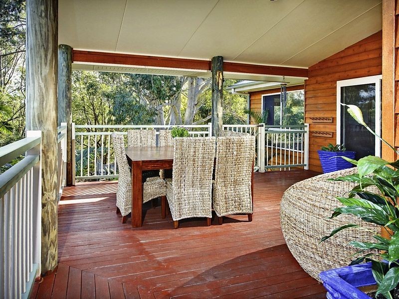 5 Starling Street, Warner QLD 4500