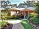 5 Starling Street, Warner QLD 4500