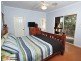 5 Starling Street, Warner QLD 4500