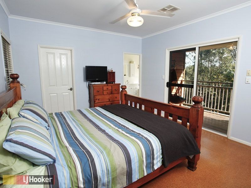 5 Starling Street, Warner QLD 4500