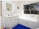 5 Starling Street, Warner QLD 4500