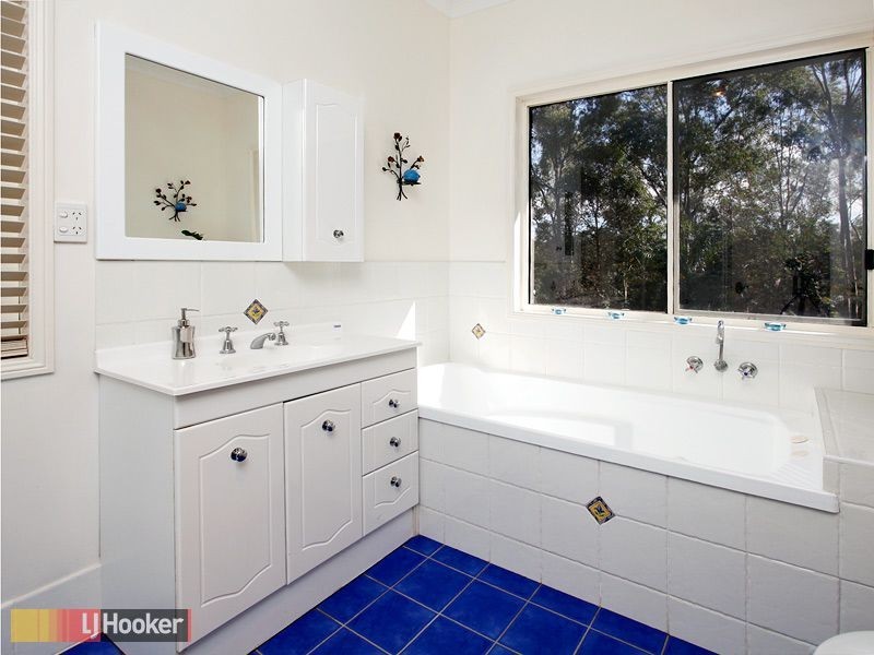 5 Starling Street, Warner QLD 4500