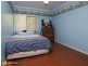 5 Starling Street, Warner QLD 4500