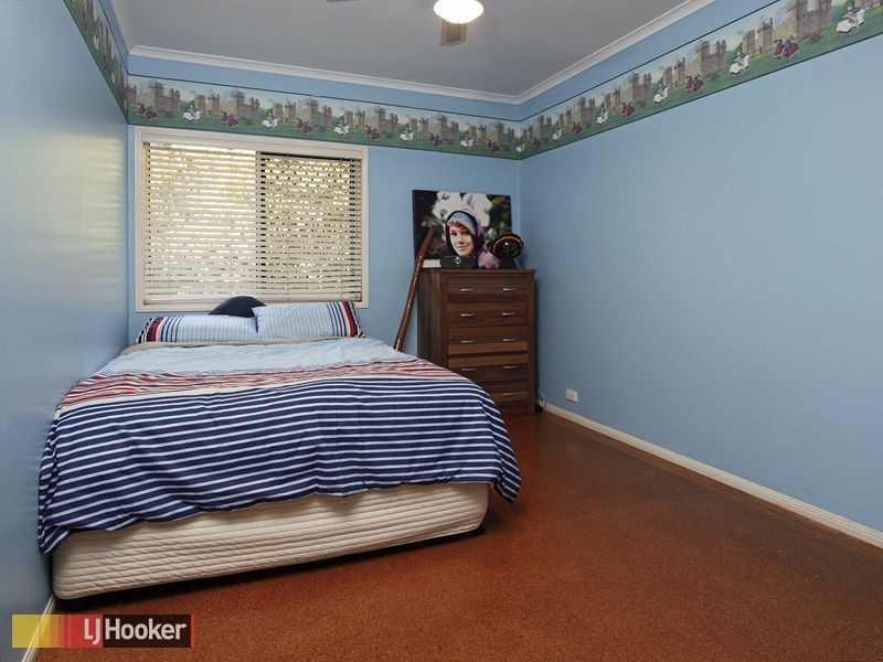 5 Starling Street, Warner QLD 4500