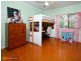 5 Starling Street, Warner QLD 4500
