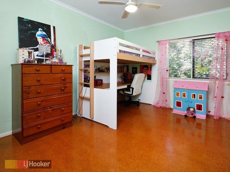 5 Starling Street, Warner QLD 4500