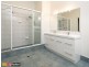 5 Starling Street, Warner QLD 4500