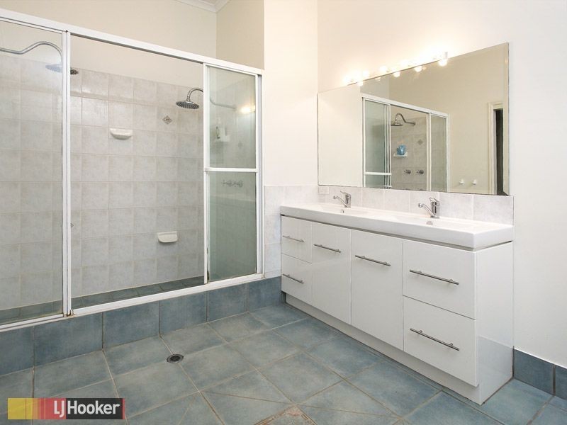 5 Starling Street, Warner QLD 4500