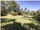 5 Starling Street, Warner QLD 4500