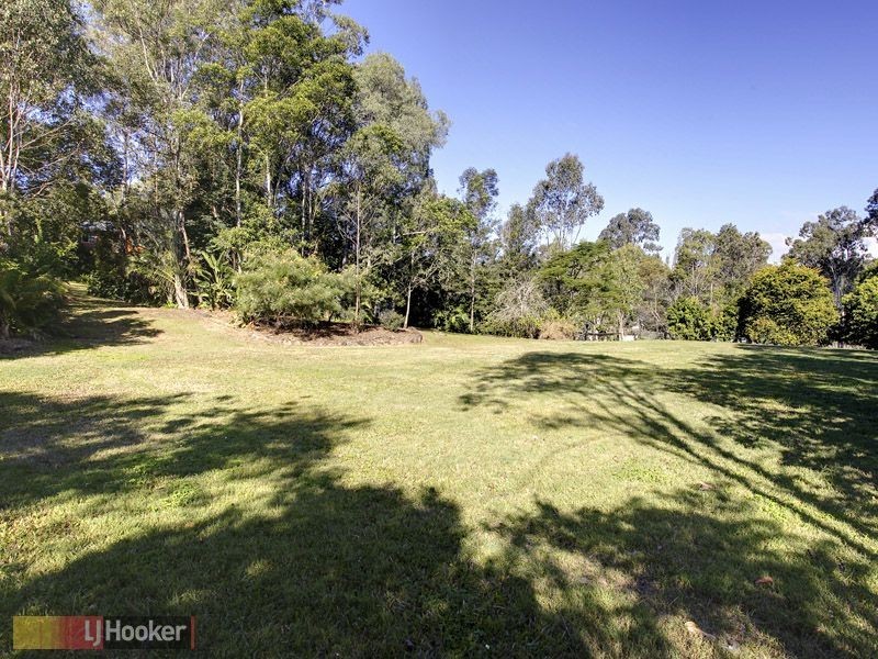 5 Starling Street, Warner QLD 4500