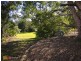 5 Starling Street, Warner QLD 4500
