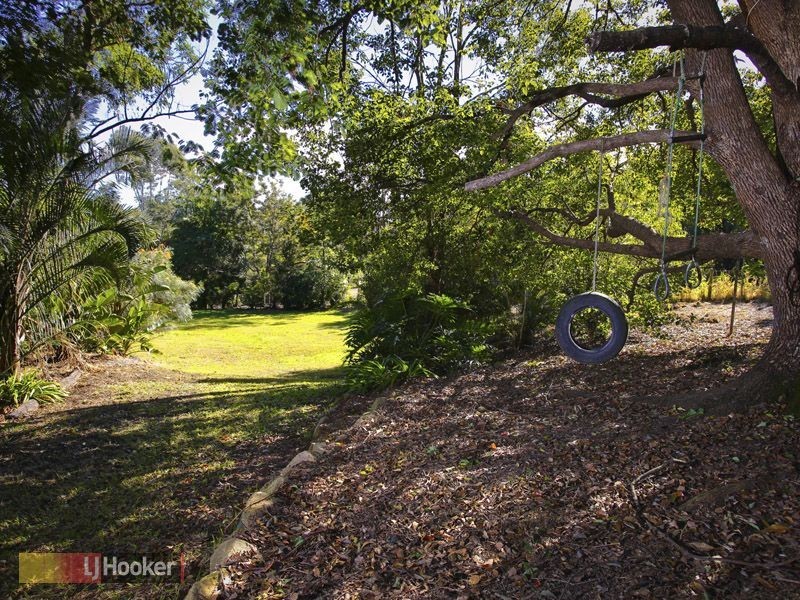 5 Starling Street, Warner QLD 4500