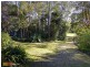 5 Starling Street, Warner QLD 4500