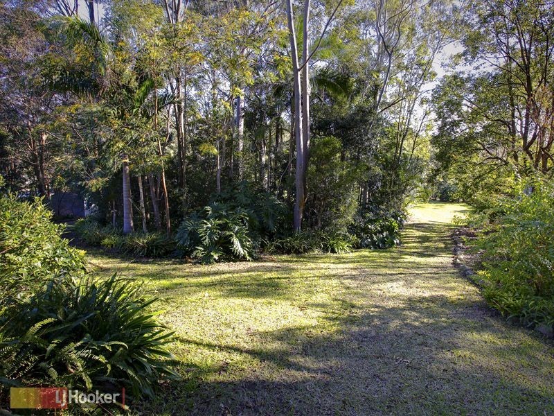 5 Starling Street, Warner QLD 4500