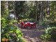 5 Starling Street, Warner QLD 4500