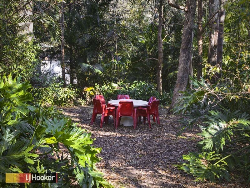 5 Starling Street, Warner QLD 4500