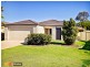Bracken Ridge QLD 4017