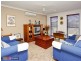 Bracken Ridge QLD 4017