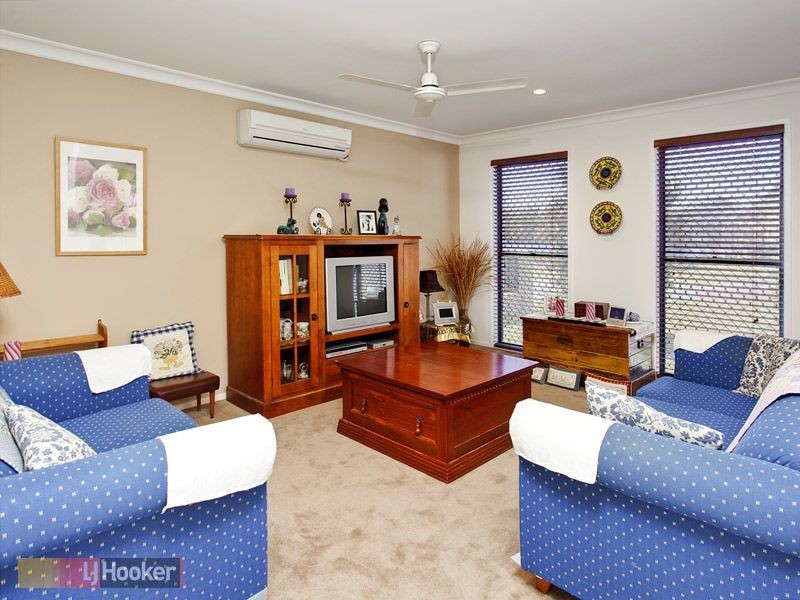 Bracken Ridge QLD 4017