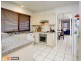 Bracken Ridge QLD 4017
