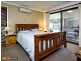 Bracken Ridge QLD 4017