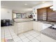 Bracken Ridge QLD 4017