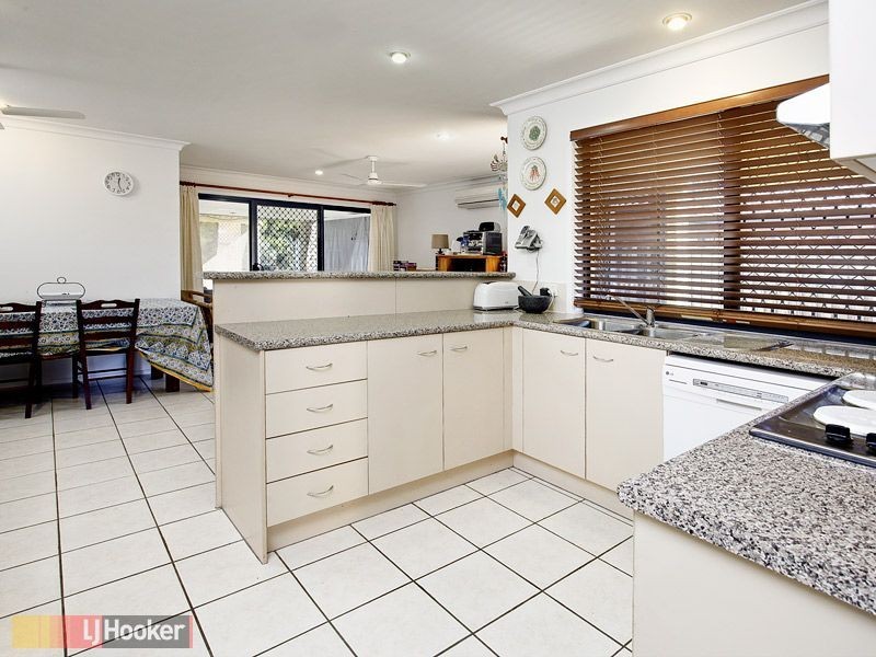 Bracken Ridge QLD 4017