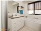 Bracken Ridge QLD 4017