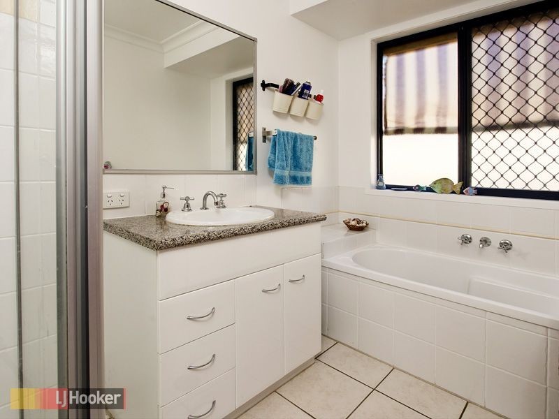 Bracken Ridge QLD 4017