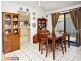 Bracken Ridge QLD 4017