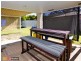 Bracken Ridge QLD 4017