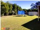 Bracken Ridge QLD 4017