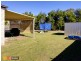 Bracken Ridge QLD 4017