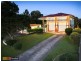 Bray Park QLD 4500