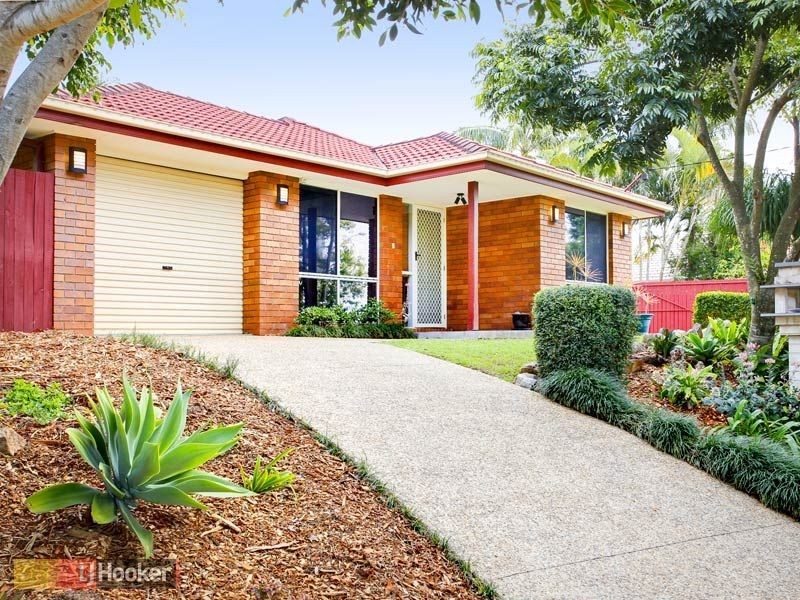 757 South Pine Road, Albany Creek QLD 4035