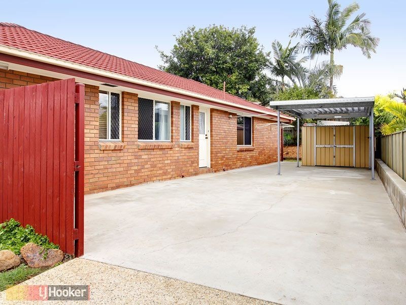 757 South Pine Road, Albany Creek QLD 4035