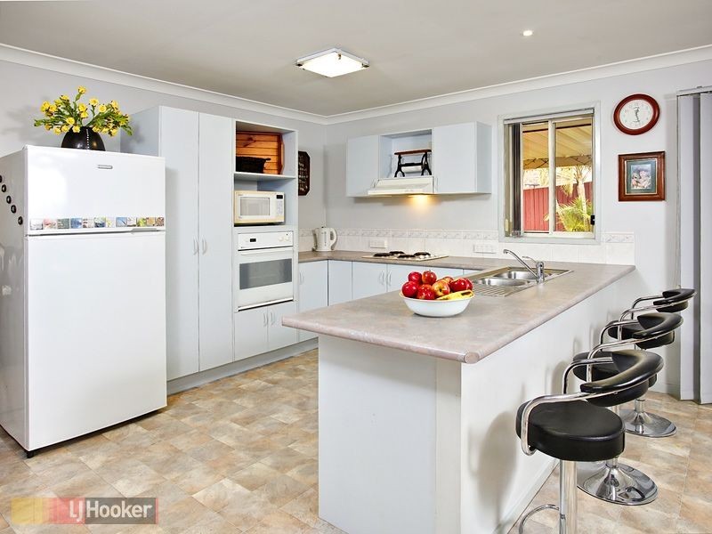 757 South Pine Road, Albany Creek QLD 4035