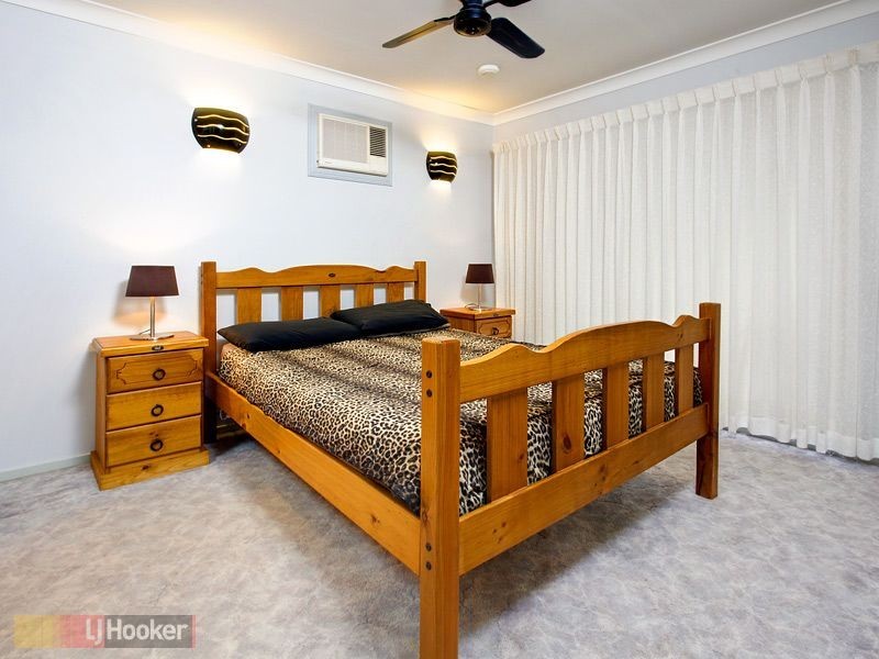 757 South Pine Road, Albany Creek QLD 4035